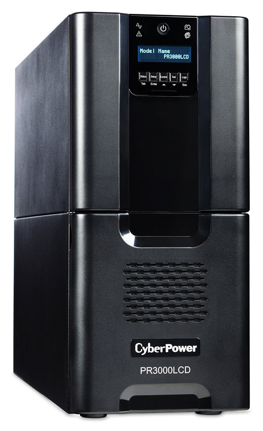 ING-20270T