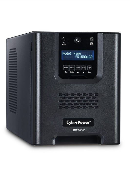 DH-PR1500LCDCA