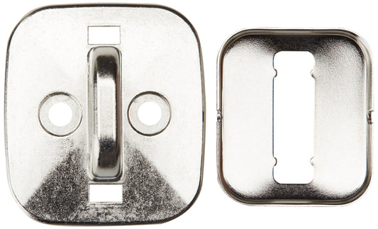 Targus Security Base Plate