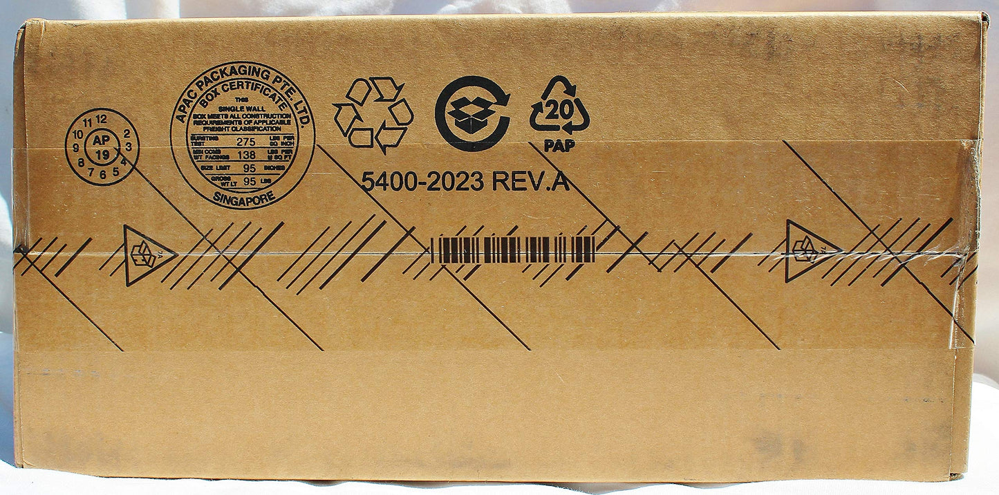 HP JL087A X372 54VDC 1050W Power Supply JL087A#ABA
