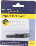 Bix Blade D814/At8762