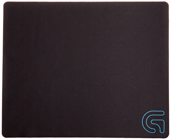 Logitech G240 Cloth Mouse Pad for Low-Dpi Gaming