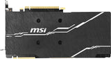 MSI Gaming GeForce RTX 2070 Super 8GB GDRR6 256-bit HDMI/DP Nvlink Torx Fan Turing Architecture Overclocked Graphics Card (RTX 2070 Super Ventus OC)