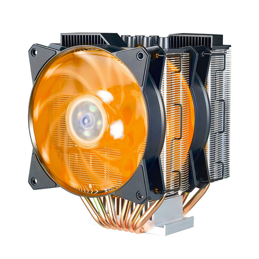 Cooler Master