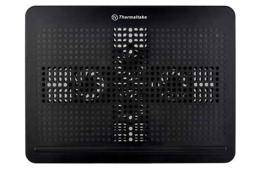 Thermaltake Cooler CLN0030