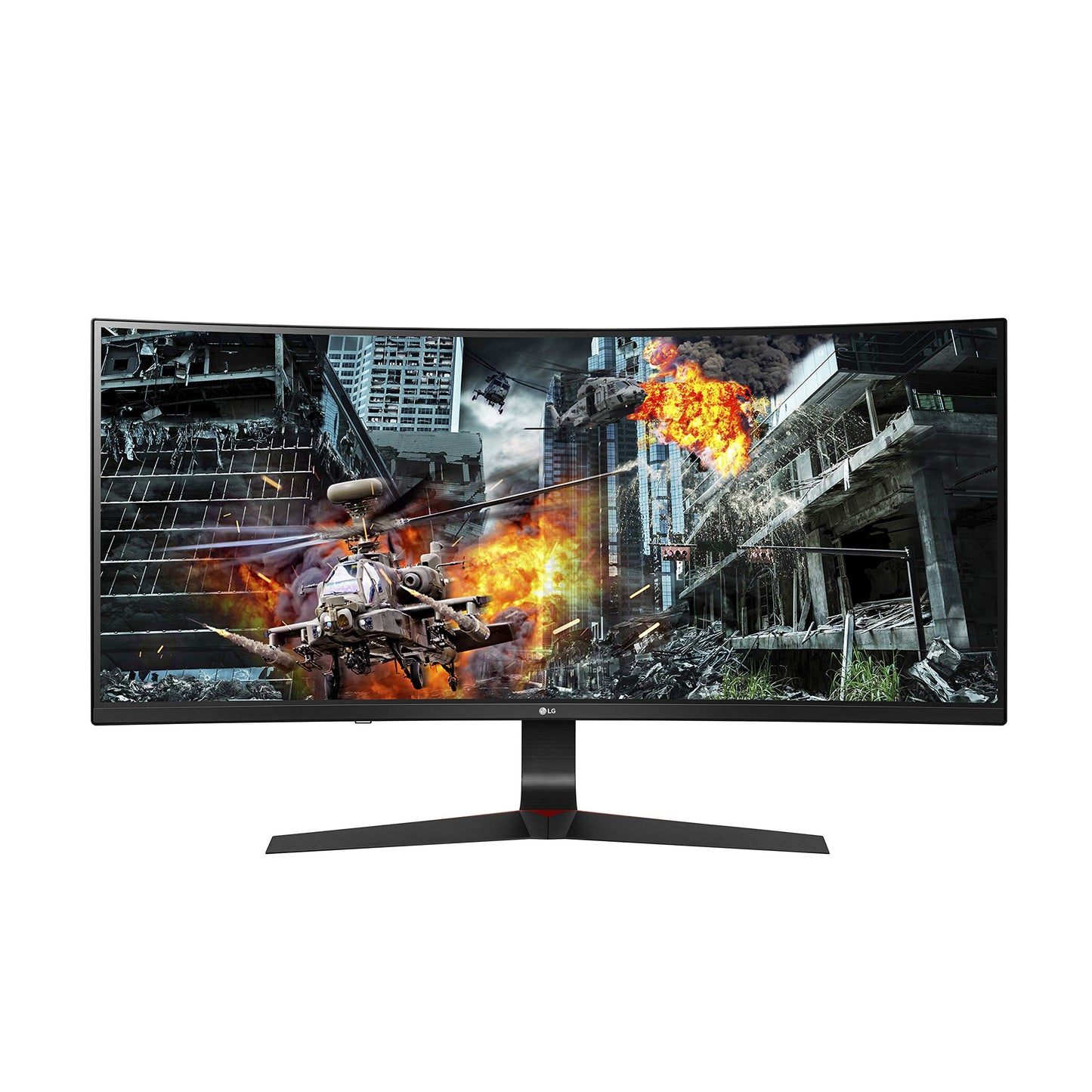TD-1T4063