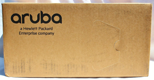 HP JL087A X372 54VDC 1050W Power Supply JL087A#ABA