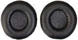 Senneheiser HZP 18 Leatherette Ring Ear Cushion for Series CC 500, SH 200 and MB