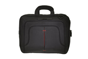 EcoTrend Cases Tech Pro Top Load, Checkpoint Friendly