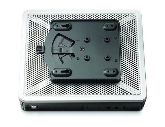 HP QUICK RELEASE ADAPT KIT-HP LCD Computer Speakers