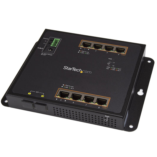 ING-6534DK