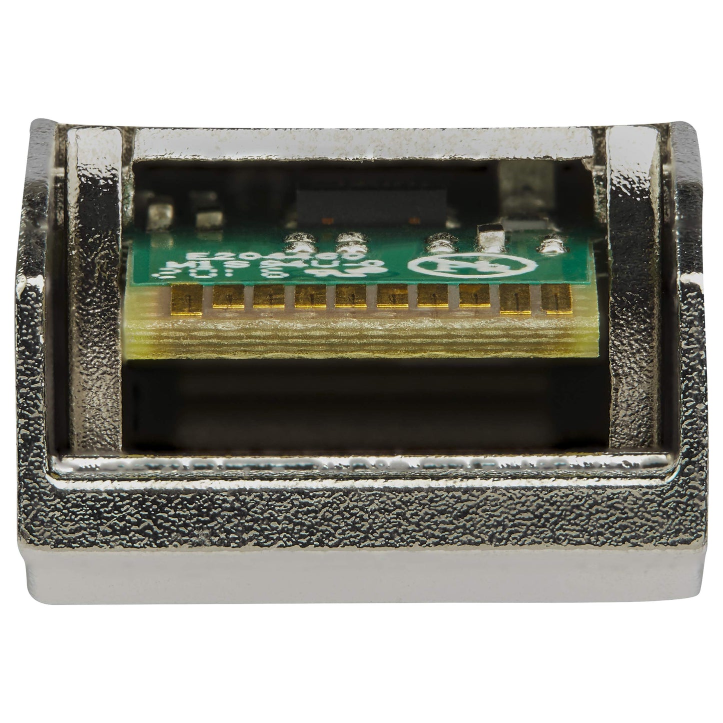 StarTech.com Arista Networks QSFP-40G-LR4 Compatible QSFP+ Module - 40GBase-LR4 Fiber Optical Transceiver (QSFP-40G-LR4-AR-ST)