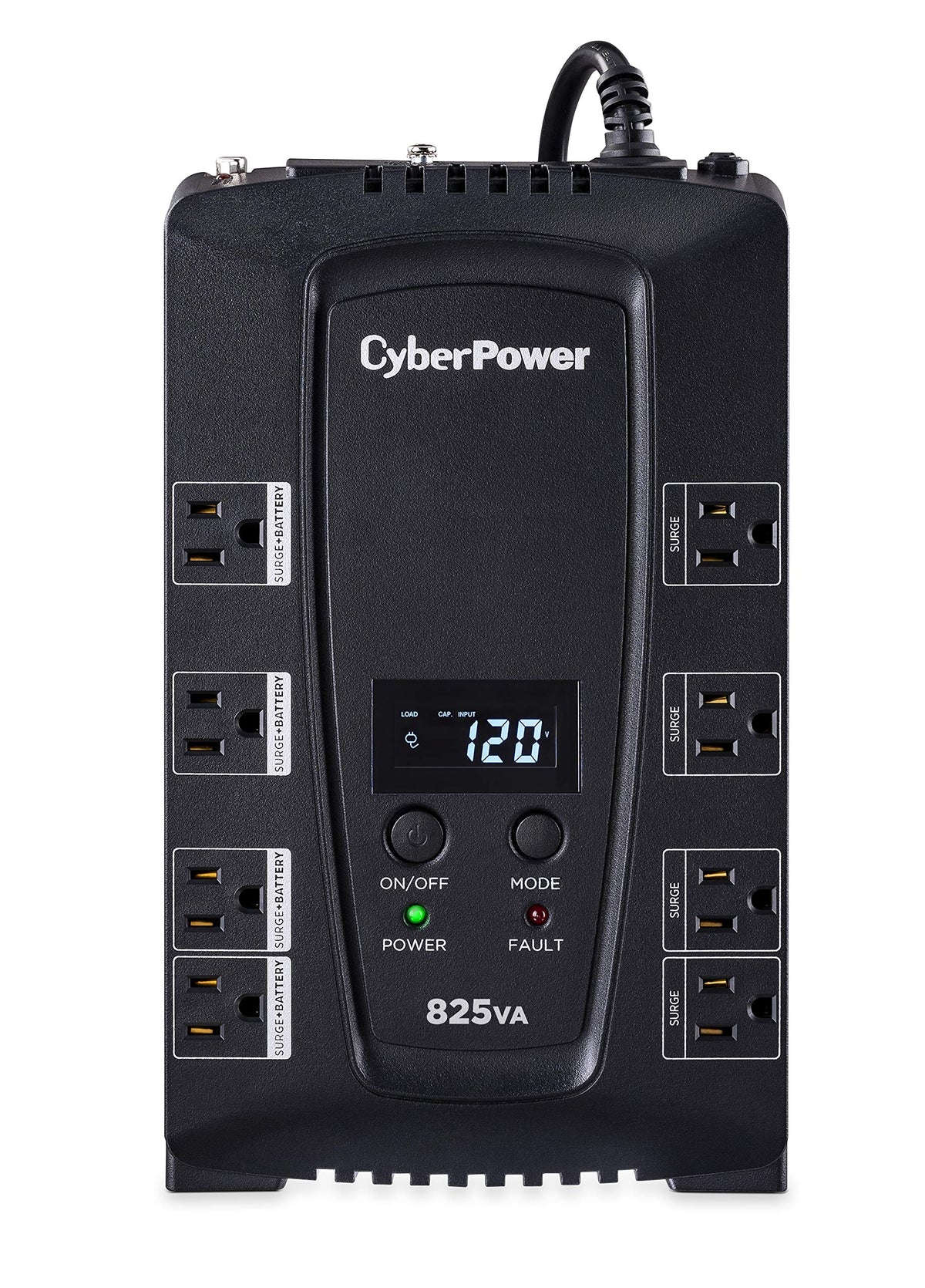 DH-CP825LCDCA