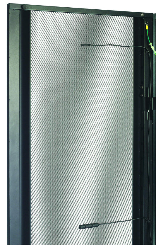 APC AP9335TH Temperature & Humidity Sensor