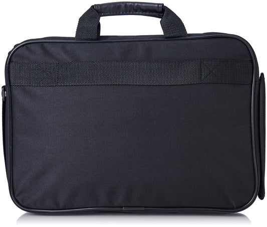 HP Business H2W17UT HP Essential Top Load Case