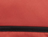 Modrec Gino Ferrari GF481 Ladies DLX Sleeve Bag for Laptop 16-Inch