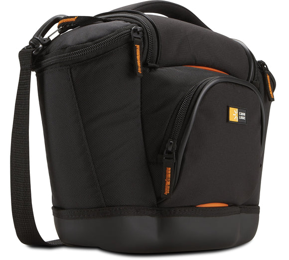 Case Logic Slrc-202 Slr Zoom Case (Medium Shoulder Bag)