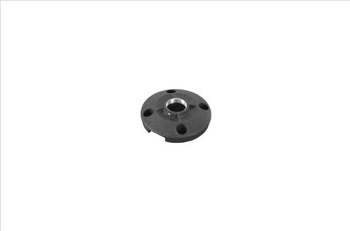 Sanus Systems CMS115 Chief Speed-Connect Ceiling Plate
