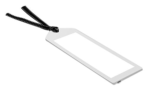 Aluratek ALBM01FW Led Bookmark