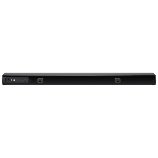 40 BLUETOOTH WIRELESS SOUND BAR