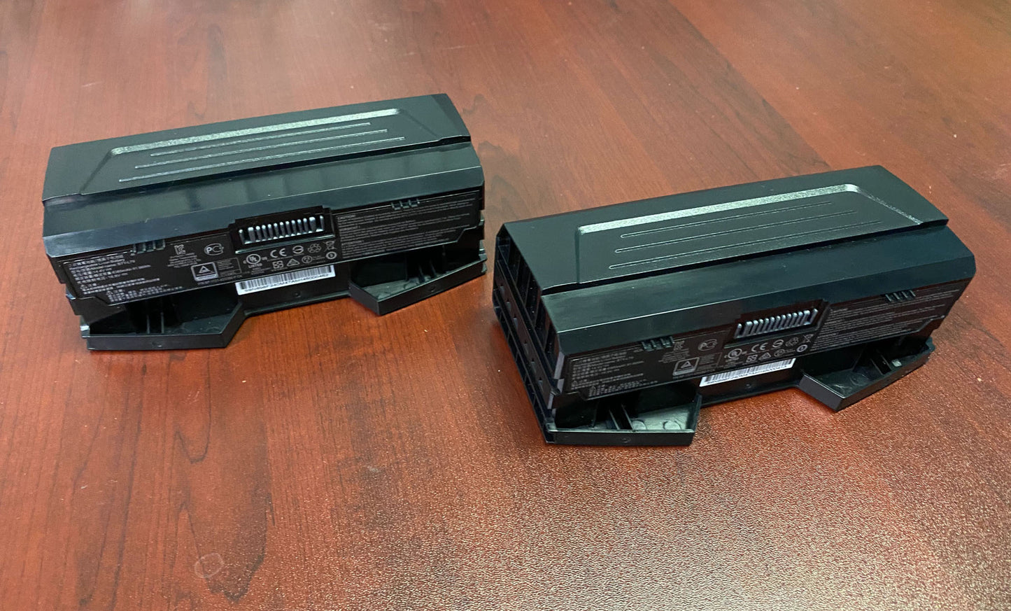 MSI 957-1T211T-001 Ultra Mobile PC battery for VR ONE,VR ONE 6RD,6RE,7RD,7RE NEW