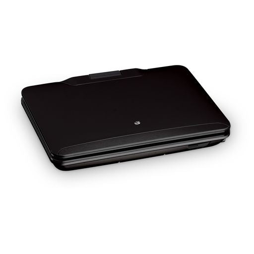 PORTABLE DVD PLAYER