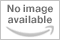 Techly 12 Port Cat5e Patch Panel - 1u (I-PP 12-RU-A-C5E)