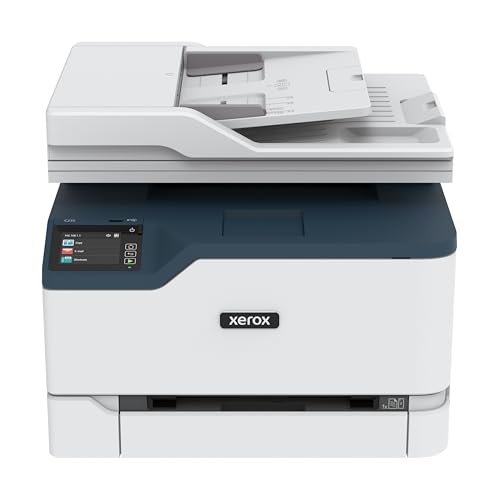 Printer