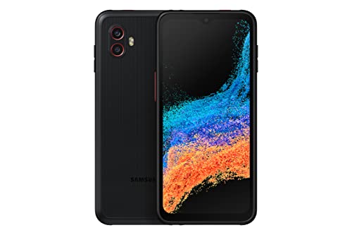 Phone