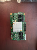 Lenovo Upgrade Kit for 22 HDDs (Inter mix)
