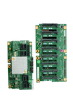 Lenovo Upgrade Kit for 22 HDDs (Inter mix)