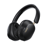 HiTune Max 5C Hybrid Active Noise-Cancel