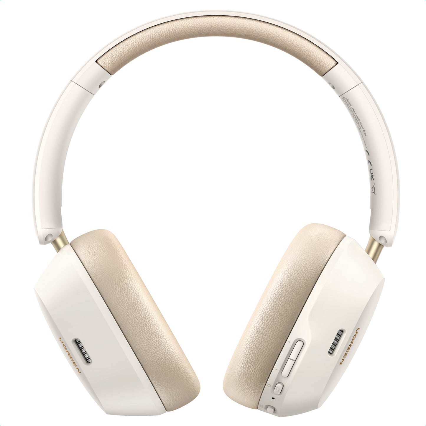 HiTune Max 5C Hybrid Active Noise-Cancel