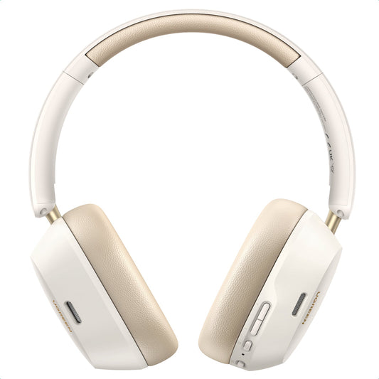 HiTune Max 5C Hybrid Active Noise-Cancel