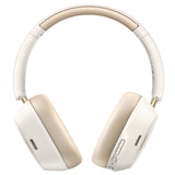 HiTune Max 5C Hybrid Active Noise-Cancel