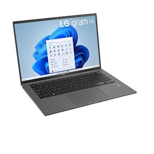 GRAM 14U WUXGA IPS I5 /16GB/ 256GB ANTI-GLARE