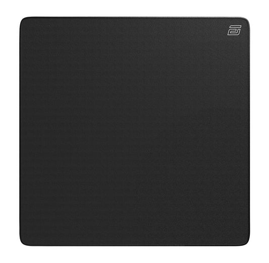 Endgame Gear EM-B Plus PORON Gaming Mous