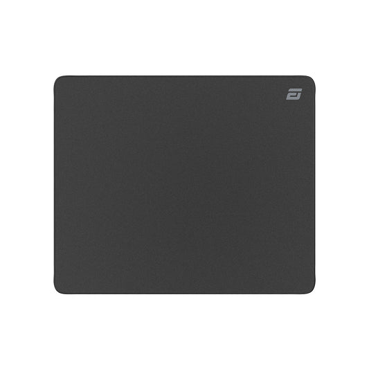 Endgame Gear EM-C Gaming Mousepad - blac