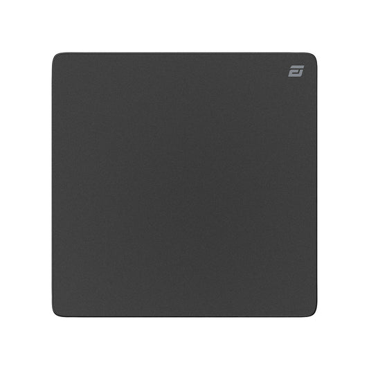 Endgame Gear EM-C Plus Gaming Mousepad -