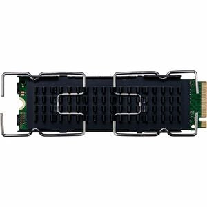 ZTURBO 512GB PCIEGEN4X4 TLCZ2 SSDKIT