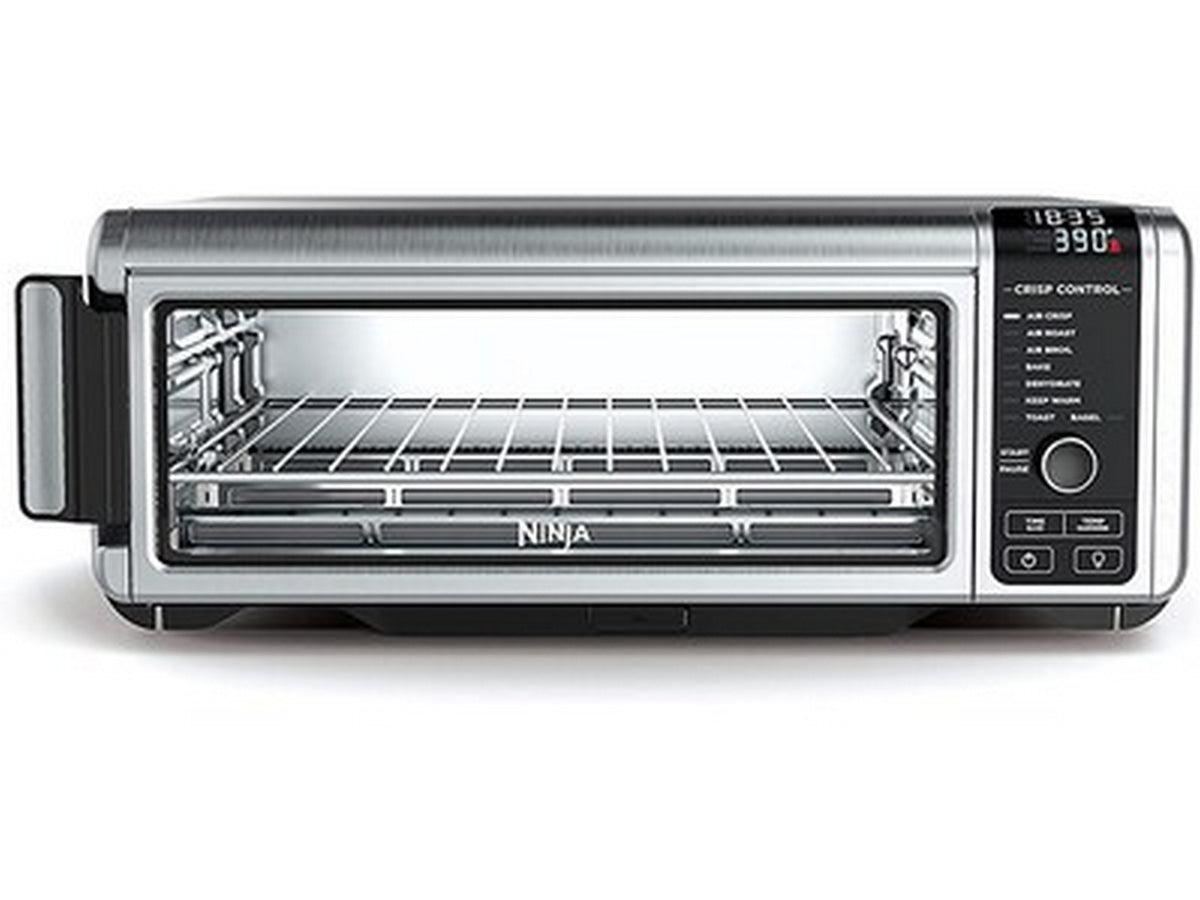NINJA FOODI OVEN