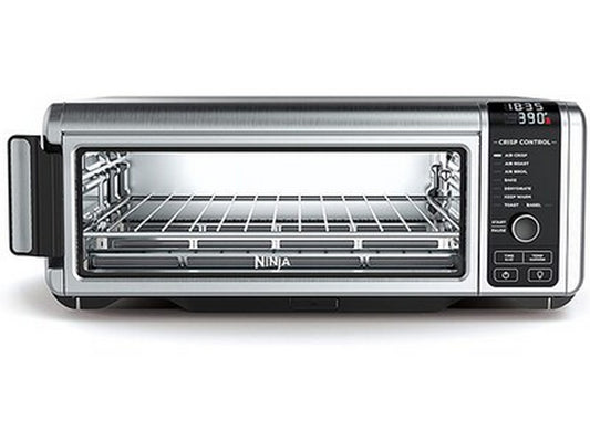 NINJA FOODI OVEN