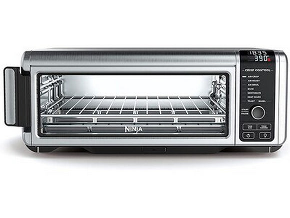 NINJA FOODI OVEN