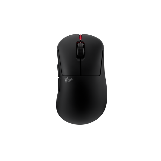 ZYWOO the Chosen Signature Edition - Pro