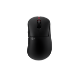 ZYWOO the Chosen Signature Edition - Pro