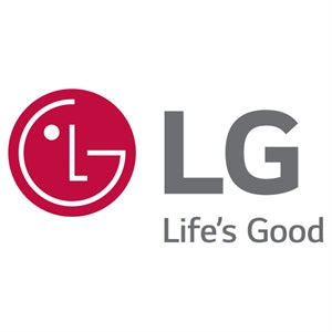 LG ULTRAGEAR 27IN G610A-B IPS HDR10 EFFECT HDR GAMING MONITOR