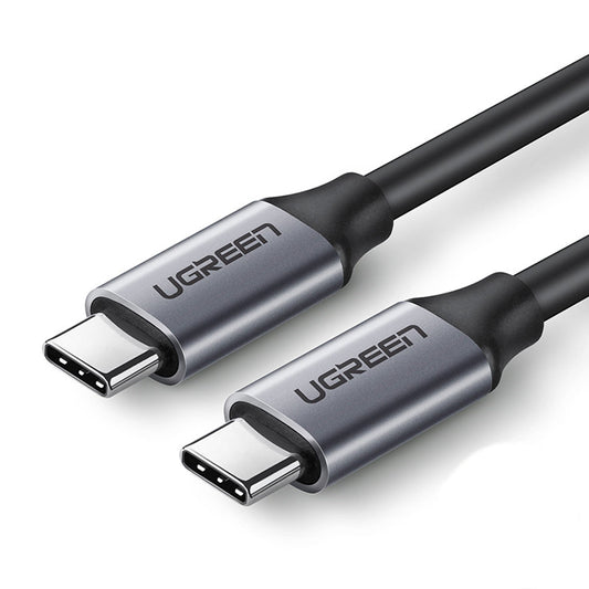 USB-C 3.1 Male To Male GEN1 3A Data Cabl