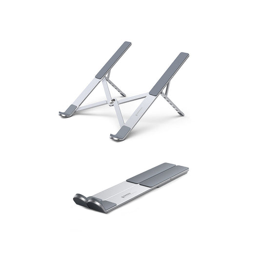 Foldable Holder for Laptop