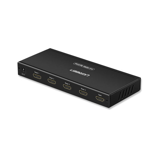 HDMI 1x4  Splitter