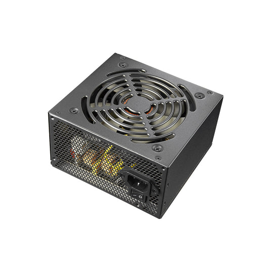 ATLAS650 - PSU